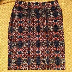 LuLaRoe Cassie